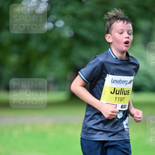 30.08.2026 - Blankeneser Heldenlauf Dr. Thomas Lammeyer http://msf.ph/oto/10010125 30.08.2026 09:33:30 Laufen 1197 meine-sportfotos.de