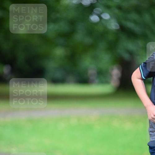 30.08.2026 - Blankeneser Heldenlauf Dr. Thomas Lammeyer http://msf.ph/oto/10010126 30.08.2026 09:33:30 Laufen  meine-sportfotos.de