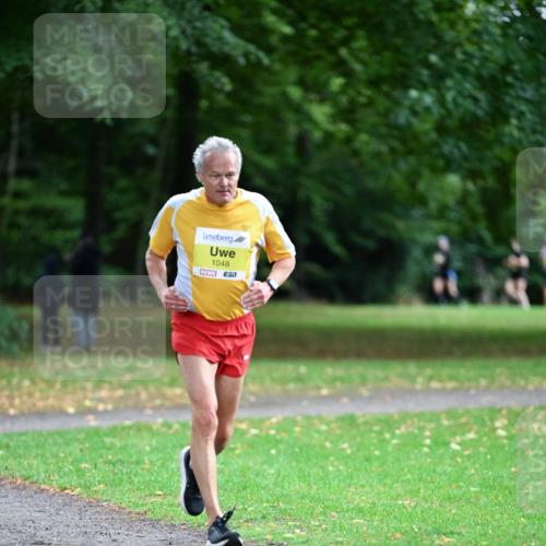 30.08.2026 - Blankeneser Heldenlauf Dr. Thomas Lammeyer http://msf.ph/oto/10010127 30.08.2026 09:33:32 Laufen 1048 meine-sportfotos.de