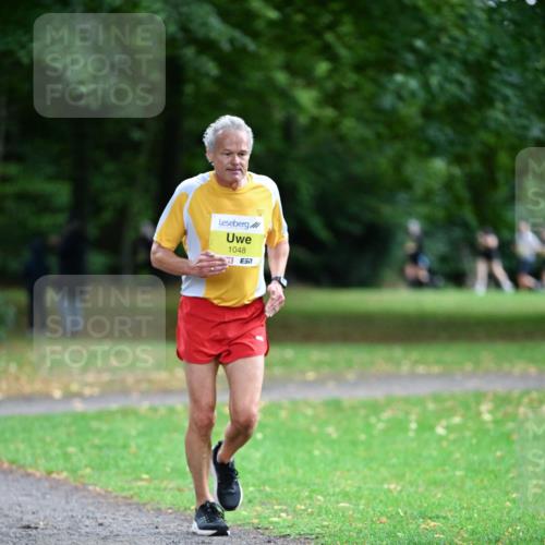 30.08.2026 - Blankeneser Heldenlauf Dr. Thomas Lammeyer http://msf.ph/oto/10010128 30.08.2026 09:33:32 Laufen 1048 meine-sportfotos.de
