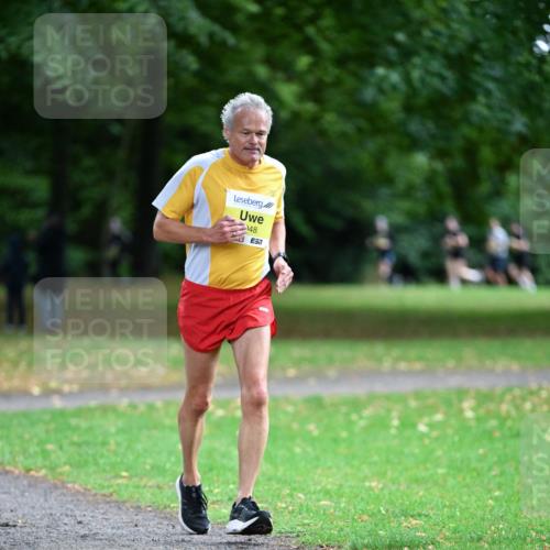 30.08.2026 - Blankeneser Heldenlauf Dr. Thomas Lammeyer http://msf.ph/oto/10010129 30.08.2026 09:33:32 Laufen 148 meine-sportfotos.de