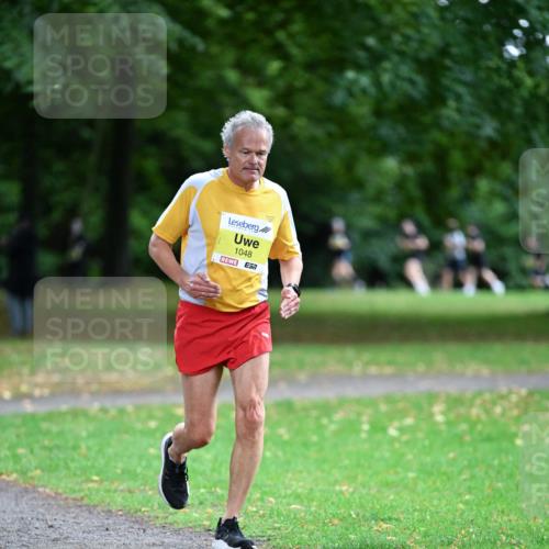 30.08.2026 - Blankeneser Heldenlauf Dr. Thomas Lammeyer http://msf.ph/oto/10010130 30.08.2026 09:33:32 Laufen 1048, 57 meine-sportfotos.de