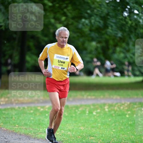 30.08.2026 - Blankeneser Heldenlauf Dr. Thomas Lammeyer http://msf.ph/oto/10010131 30.08.2026 09:33:32 Laufen 1048 meine-sportfotos.de