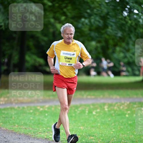 30.08.2026 - Blankeneser Heldenlauf Dr. Thomas Lammeyer http://msf.ph/oto/10010132 30.08.2026 09:33:32 Laufen 1048 meine-sportfotos.de