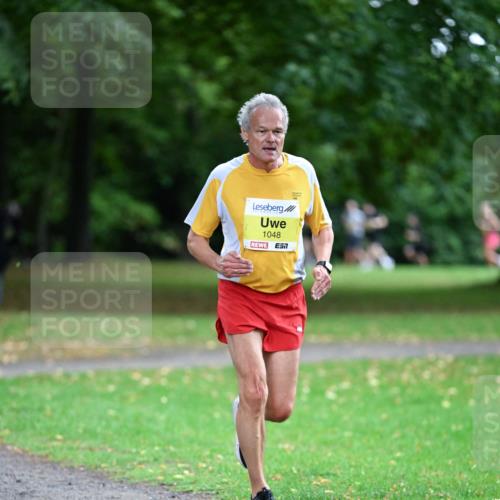 30.08.2026 - Blankeneser Heldenlauf Dr. Thomas Lammeyer http://msf.ph/oto/10010133 30.08.2026 09:33:32 Laufen 1048 meine-sportfotos.de