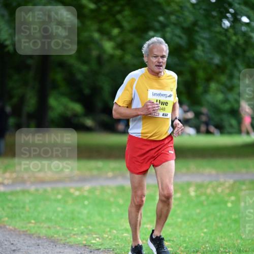 30.08.2026 - Blankeneser Heldenlauf Dr. Thomas Lammeyer http://msf.ph/oto/10010134 30.08.2026 09:33:33 Laufen 048 meine-sportfotos.de