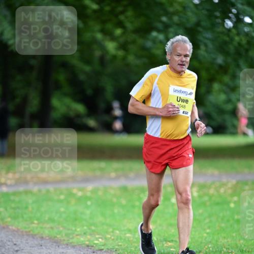 30.08.2026 - Blankeneser Heldenlauf Dr. Thomas Lammeyer http://msf.ph/oto/10010135 30.08.2026 09:33:33 Laufen 1048 meine-sportfotos.de