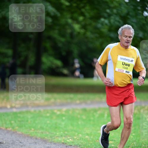 30.08.2026 - Blankeneser Heldenlauf Dr. Thomas Lammeyer http://msf.ph/oto/10010136 30.08.2026 09:33:33 Laufen 1048, 57 meine-sportfotos.de