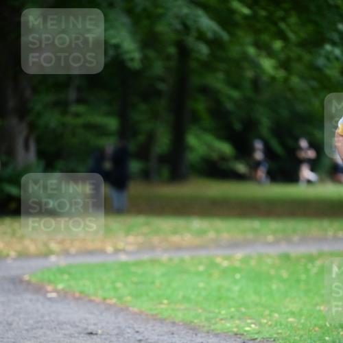 30.08.2026 - Blankeneser Heldenlauf Dr. Thomas Lammeyer http://msf.ph/oto/10010137 30.08.2026 09:33:33 Laufen  meine-sportfotos.de