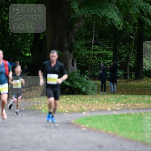 30.08.2026 - Blankeneser Heldenlauf Dr. Thomas Lammeyer http://msf.ph/oto/10010138 30.08.2026 09:33:33 Laufen  meine-sportfotos.de