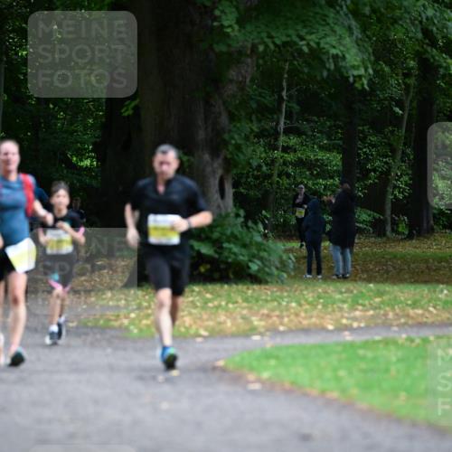 30.08.2026 - Blankeneser Heldenlauf Dr. Thomas Lammeyer http://msf.ph/oto/10010139 30.08.2026 09:33:33 Laufen  meine-sportfotos.de
