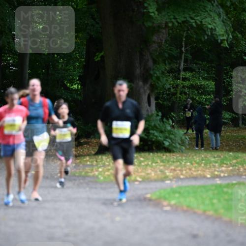 30.08.2026 - Blankeneser Heldenlauf Dr. Thomas Lammeyer http://msf.ph/oto/10010140 30.08.2026 09:33:34 Laufen  meine-sportfotos.de