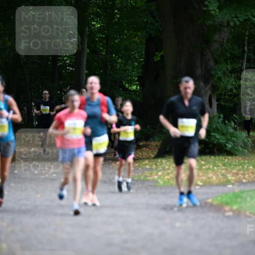 30.08.2026 - Blankeneser Heldenlauf Dr. Thomas Lammeyer http://msf.ph/oto/10010141 30.08.2026 09:33:34 Laufen  meine-sportfotos.de
