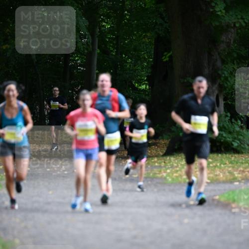 30.08.2026 - Blankeneser Heldenlauf Dr. Thomas Lammeyer http://msf.ph/oto/10010142 30.08.2026 09:33:34 Laufen  meine-sportfotos.de