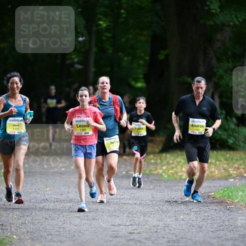 30.08.2026 - Blankeneser Heldenlauf Dr. Thomas Lammeyer http://msf.ph/oto/10010143 30.08.2026 09:33:34 Laufen 1706, 1320, 15, 1421 meine-sportfotos.de