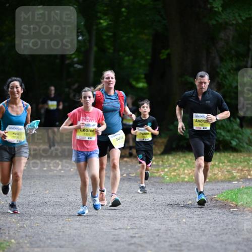 30.08.2026 - Blankeneser Heldenlauf Dr. Thomas Lammeyer http://msf.ph/oto/10010144 30.08.2026 09:33:34 Laufen 1706, 1320, 1523, 1512, 1421 meine-sportfotos.de