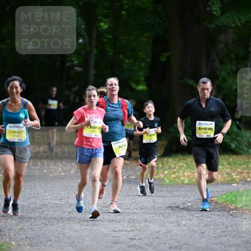 30.08.2026 - Blankeneser Heldenlauf Dr. Thomas Lammeyer http://msf.ph/oto/10010145 30.08.2026 09:33:34 Laufen 1706, 1320, 1523, 151, 1421 meine-sportfotos.de