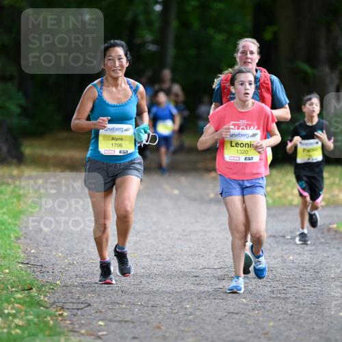 30.08.2026 - Blankeneser Heldenlauf Dr. Thomas Lammeyer http://msf.ph/oto/10010146 30.08.2026 09:33:36 Laufen 1706, 1320, 7, 1421 meine-sportfotos.de