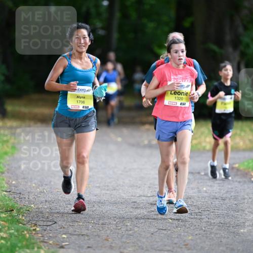 30.08.2026 - Blankeneser Heldenlauf Dr. Thomas Lammeyer http://msf.ph/oto/10010147 30.08.2026 09:33:36 Laufen 1706, 7, 1320, 1421 meine-sportfotos.de