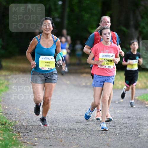 30.08.2026 - Blankeneser Heldenlauf Dr. Thomas Lammeyer http://msf.ph/oto/10010148 30.08.2026 09:33:36 Laufen 1706, 7, 1320, 1421 meine-sportfotos.de