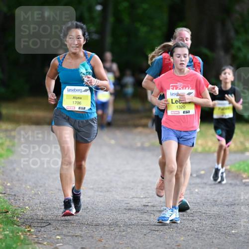 30.08.2026 - Blankeneser Heldenlauf Dr. Thomas Lammeyer http://msf.ph/oto/10010149 30.08.2026 09:33:36 Laufen 1706, 1320, 1421 meine-sportfotos.de