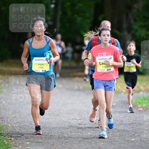 30.08.2026 - Blankeneser Heldenlauf Dr. Thomas Lammeyer http://msf.ph/oto/10010150 30.08.2026 09:33:37 Laufen 1706, 1320, 1421 meine-sportfotos.de
