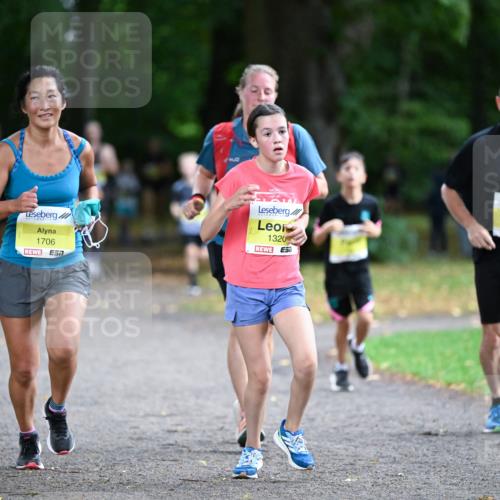 30.08.2026 - Blankeneser Heldenlauf Dr. Thomas Lammeyer http://msf.ph/oto/10010151 30.08.2026 09:33:37 Laufen 1706, 1320, 1421 meine-sportfotos.de