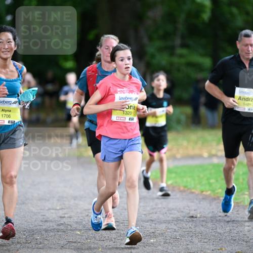 30.08.2026 - Blankeneser Heldenlauf Dr. Thomas Lammeyer http://msf.ph/oto/10010152 30.08.2026 09:33:37 Laufen 7, 1320, 1706, 1421 meine-sportfotos.de
