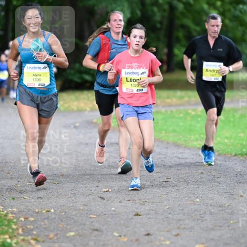30.08.2026 - Blankeneser Heldenlauf Dr. Thomas Lammeyer http://msf.ph/oto/10010153 30.08.2026 09:33:38 Laufen 1706, 1320, 1421 meine-sportfotos.de