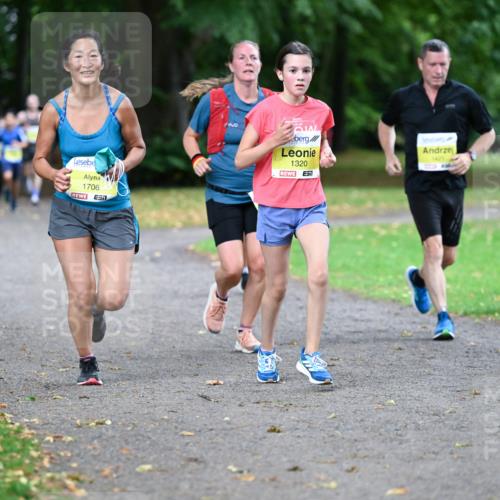 30.08.2026 - Blankeneser Heldenlauf Dr. Thomas Lammeyer http://msf.ph/oto/10010154 30.08.2026 09:33:38 Laufen 1706, 960, 1320, 51, 1421 meine-sportfotos.de