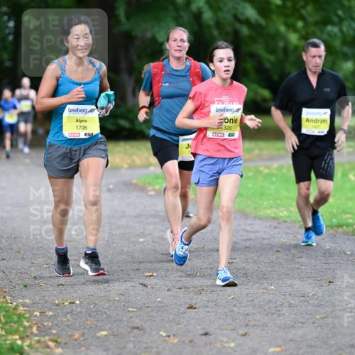 30.08.2026 - Blankeneser Heldenlauf Dr. Thomas Lammeyer http://msf.ph/oto/10010155 30.08.2026 09:33:38 Laufen 1706, 320, 1421 meine-sportfotos.de