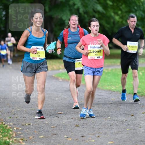30.08.2026 - Blankeneser Heldenlauf Dr. Thomas Lammeyer http://msf.ph/oto/10010156 30.08.2026 09:33:38 Laufen 1706, 7, 152, 1320, 1421 meine-sportfotos.de