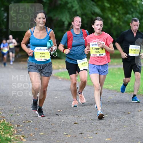 30.08.2026 - Blankeneser Heldenlauf Dr. Thomas Lammeyer http://msf.ph/oto/10010157 30.08.2026 09:33:38 Laufen 1706, 7, 152, 1320 meine-sportfotos.de