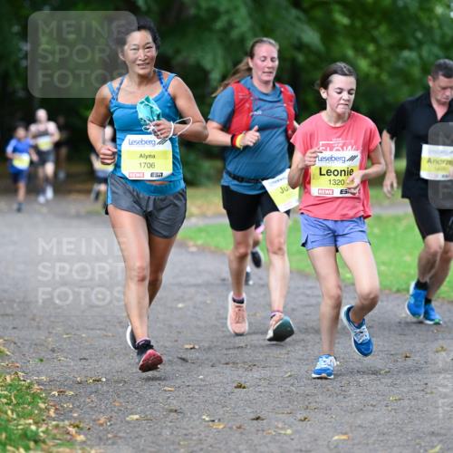 30.08.2026 - Blankeneser Heldenlauf Dr. Thomas Lammeyer http://msf.ph/oto/10010158 30.08.2026 09:33:38 Laufen 1706, 7, 152, 1320, 1421 meine-sportfotos.de