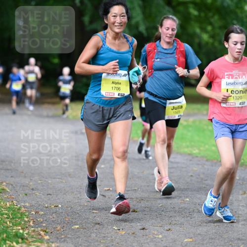 30.08.2026 - Blankeneser Heldenlauf Dr. Thomas Lammeyer http://msf.ph/oto/10010159 30.08.2026 09:33:39 Laufen 1706, 7, 1523, 1320, 1421 meine-sportfotos.de