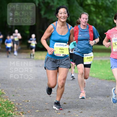 30.08.2026 - Blankeneser Heldenlauf Dr. Thomas Lammeyer http://msf.ph/oto/10010160 30.08.2026 09:33:39 Laufen 1706, 1523, 1320 meine-sportfotos.de