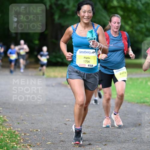 30.08.2026 - Blankeneser Heldenlauf Dr. Thomas Lammeyer http://msf.ph/oto/10010161 30.08.2026 09:33:39 Laufen 1706, 7, 1320 meine-sportfotos.de