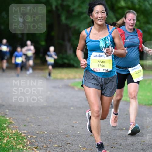 30.08.2026 - Blankeneser Heldenlauf Dr. Thomas Lammeyer http://msf.ph/oto/10010162 30.08.2026 09:33:39 Laufen 1706, 1521 meine-sportfotos.de