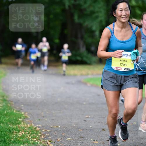 30.08.2026 - Blankeneser Heldenlauf Dr. Thomas Lammeyer http://msf.ph/oto/10010163 30.08.2026 09:33:39 Laufen 1706, 7 meine-sportfotos.de