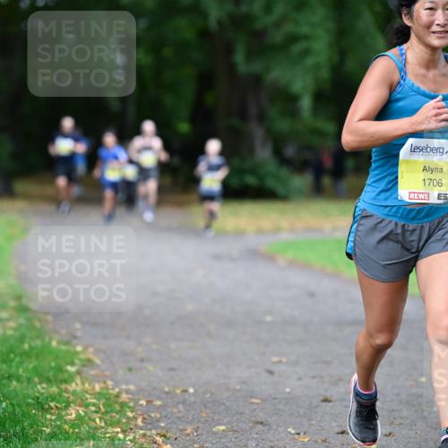 30.08.2026 - Blankeneser Heldenlauf Dr. Thomas Lammeyer http://msf.ph/oto/10010164 30.08.2026 09:33:40 Laufen 1706, 7, 1523 meine-sportfotos.de