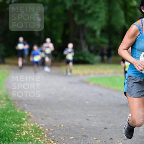 30.08.2026 - Blankeneser Heldenlauf Dr. Thomas Lammeyer http://msf.ph/oto/10010165 30.08.2026 09:33:40 Laufen 1706, 7, 1629 meine-sportfotos.de
