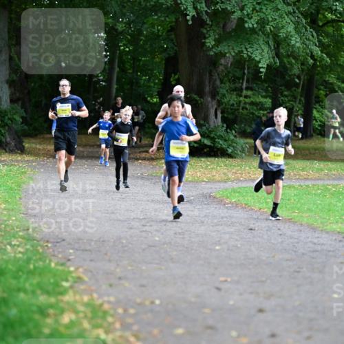 30.08.2026 - Blankeneser Heldenlauf Dr. Thomas Lammeyer http://msf.ph/oto/10010167 30.08.2026 09:33:44 Laufen  meine-sportfotos.de