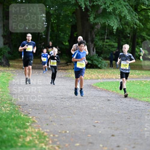 30.08.2026 - Blankeneser Heldenlauf Dr. Thomas Lammeyer http://msf.ph/oto/10010169 30.08.2026 09:33:44 Laufen 1707 meine-sportfotos.de