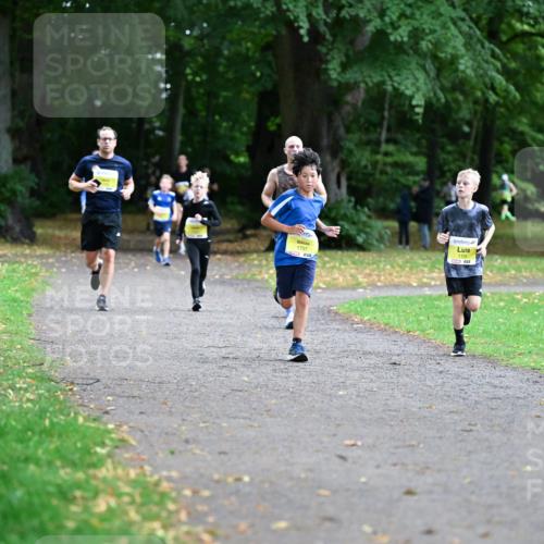 30.08.2026 - Blankeneser Heldenlauf Dr. Thomas Lammeyer http://msf.ph/oto/10010170 30.08.2026 09:33:44 Laufen 1707 meine-sportfotos.de