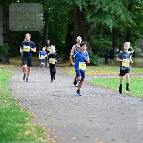 30.08.2026 - Blankeneser Heldenlauf Dr. Thomas Lammeyer http://msf.ph/oto/10010171 30.08.2026 09:33:44 Laufen 1707, 1105 meine-sportfotos.de