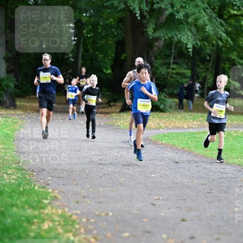 30.08.2026 - Blankeneser Heldenlauf Dr. Thomas Lammeyer http://msf.ph/oto/10010172 30.08.2026 09:33:45 Laufen 1707 meine-sportfotos.de