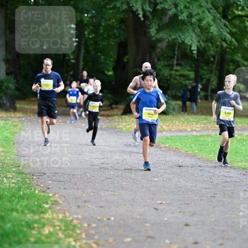 30.08.2026 - Blankeneser Heldenlauf Dr. Thomas Lammeyer http://msf.ph/oto/10010173 30.08.2026 09:33:45 Laufen 1105, 1707 meine-sportfotos.de