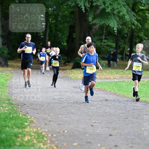 30.08.2026 - Blankeneser Heldenlauf Dr. Thomas Lammeyer http://msf.ph/oto/10010174 30.08.2026 09:33:45 Laufen 49, 1707, 1105 meine-sportfotos.de