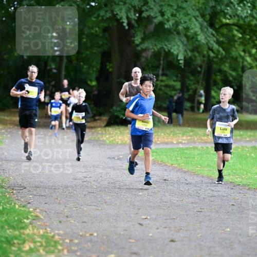 30.08.2026 - Blankeneser Heldenlauf Dr. Thomas Lammeyer http://msf.ph/oto/10010175 30.08.2026 09:33:45 Laufen 1707, 1105 meine-sportfotos.de