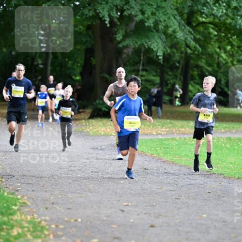 30.08.2026 - Blankeneser Heldenlauf Dr. Thomas Lammeyer http://msf.ph/oto/10010176 30.08.2026 09:33:45 Laufen 1707, 1105 meine-sportfotos.de